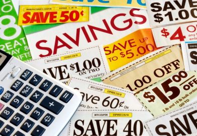 Living Cheaply – How to Live Cheap to Save Money