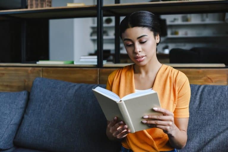 15 Best Books on How to Make Money: Turn Knowledge Into Wealth
