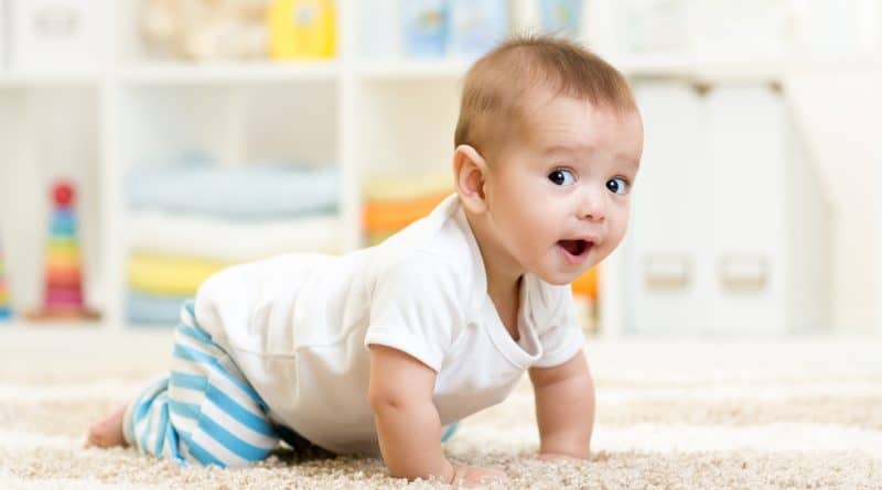 How To Sell Baby Stuff For Cash Frugal Budgeter