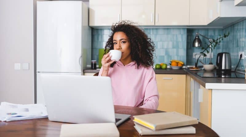 Essay writer.org reviews image