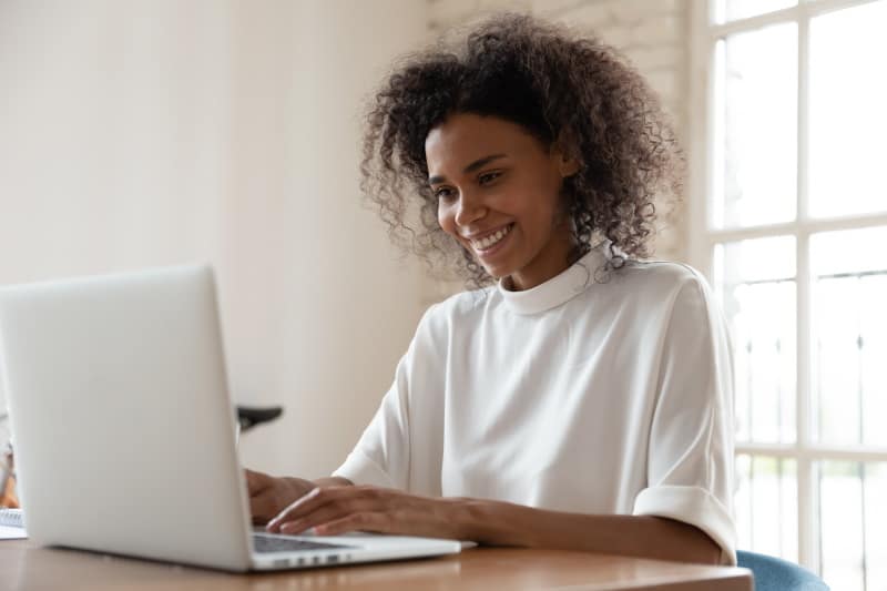 Are Virtual Assistants In Demand Frugal Budgeter Are Virtual Assistants In Demand Frugal Budgeter