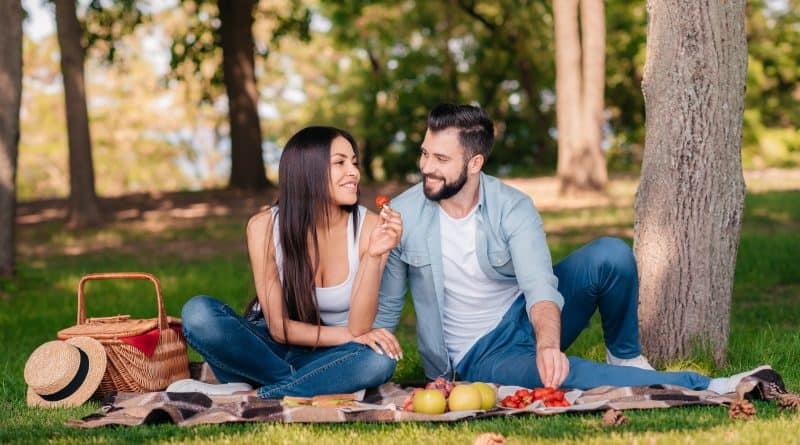 cheap date ideas for married couples