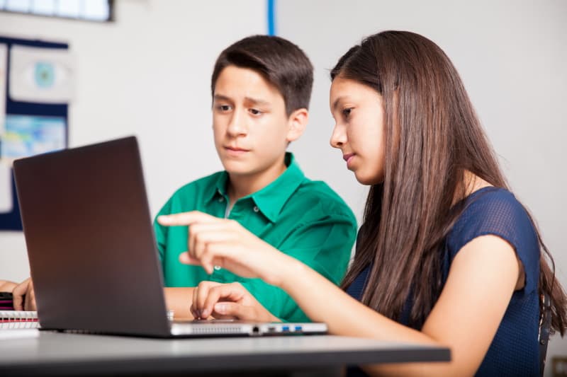 how to make money fast as a kid